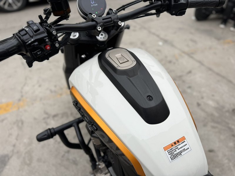 二手赛科龙AQS401