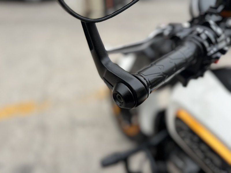 二手赛科龙AQS401