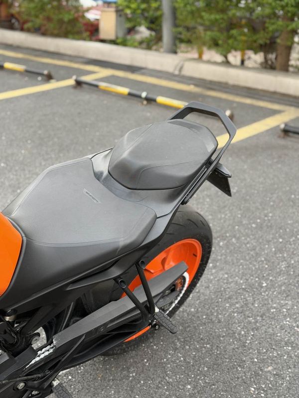 二手KTMR2R790 Duke