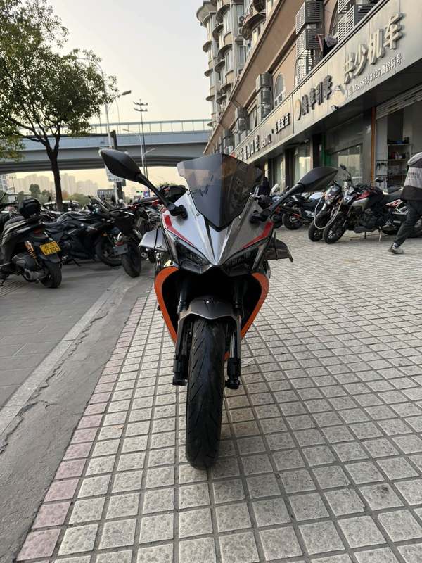 二手新感觉XGJ250-28C