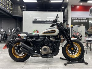 二手赛科龙AQS401