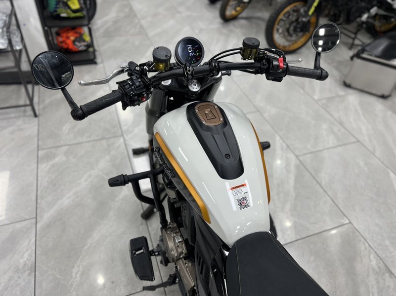 二手赛科龙AQS401