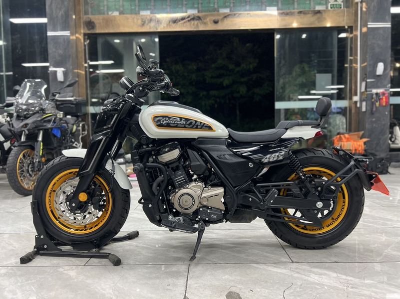 二手赛科龙AQS401