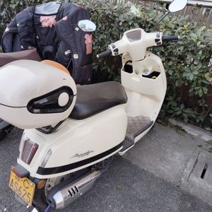 二手破界小卡拉