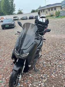 二手卡吉瓦星途150