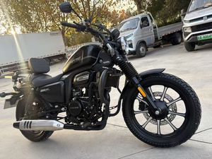 二手赛科龙RA250