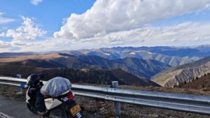 二手建设雅马哈巧格i