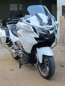 二手春风1250TR-G