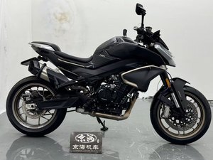 二手春风800NK