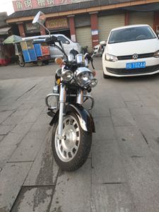 二手喜力HL200-6H