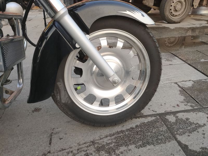 二手喜力HL200-6H