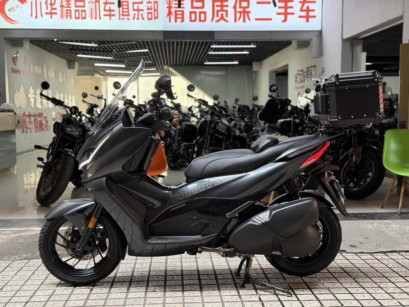 二手升仕350D