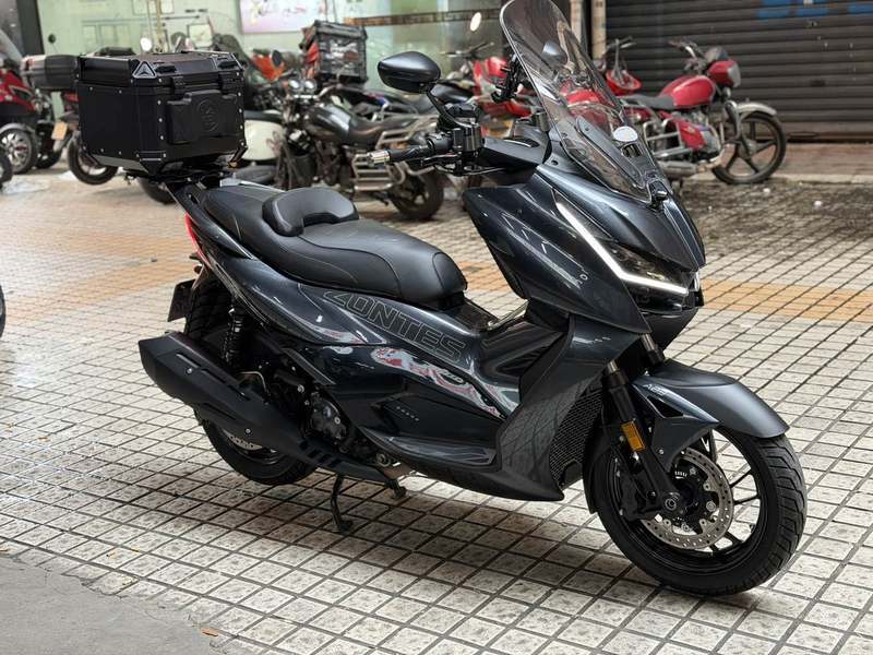 二手升仕350D
