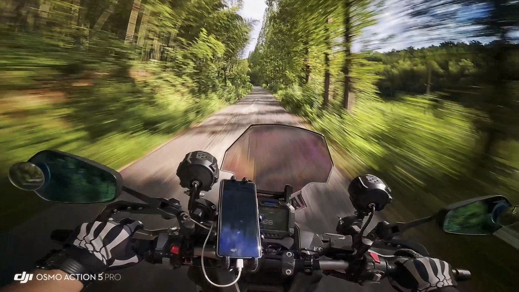 二手龙嘉XDV 250Si