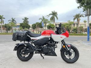 二手春风XO狒狒