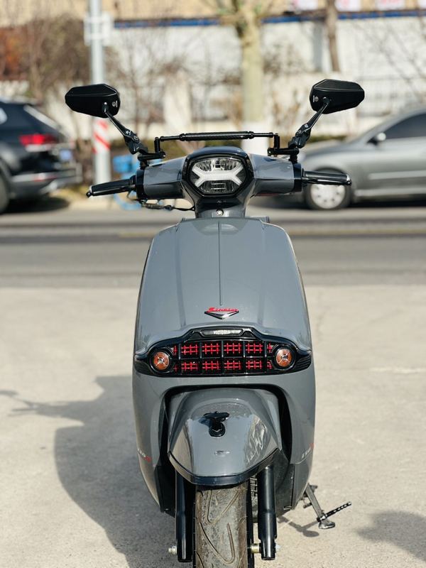 二手维多利亚Sixties 150Si