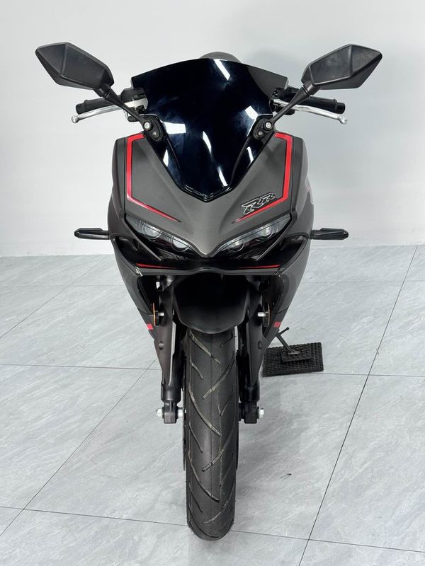 二手喜力蛟龙200