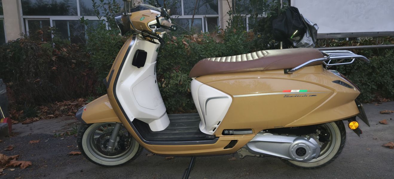 二手MBPFeelink C150