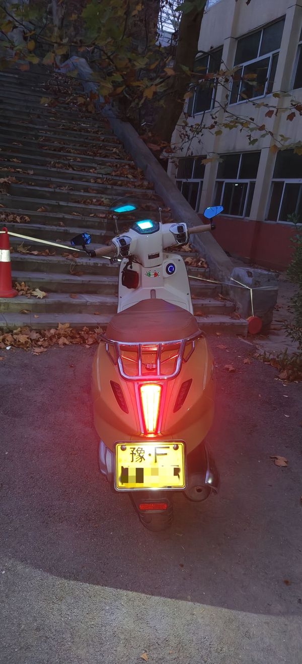 二手MBPFeelink C150