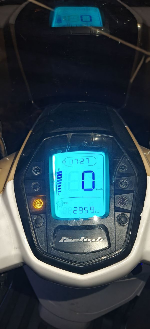 二手MBPFeelink C150