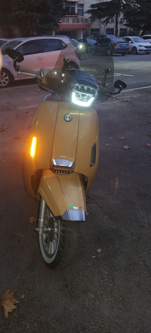 二手MBPFeelink C150