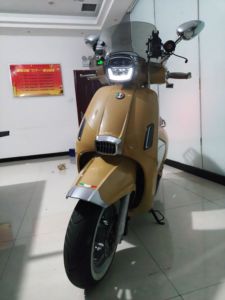 二手MBPFeelink C150