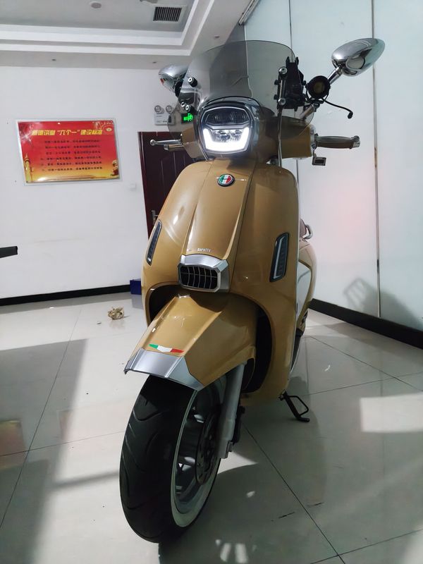 二手MBPFeelink C150