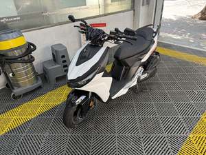 二手MBPFeelink S150