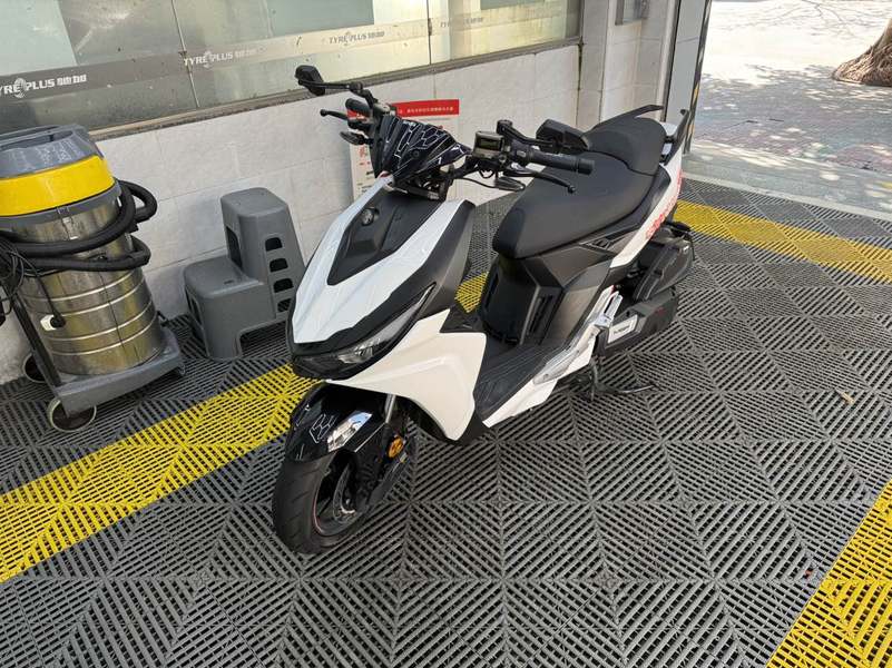 二手MBPFeelink S150