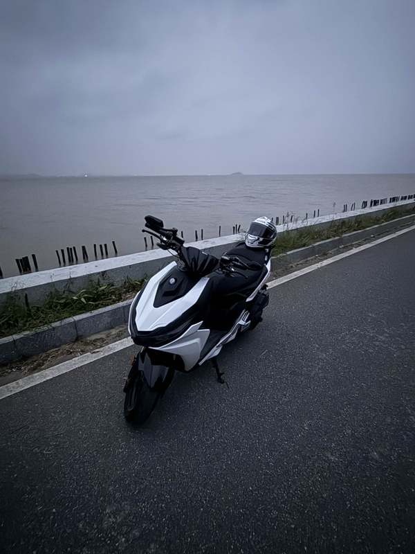 二手MBPFeelink S150