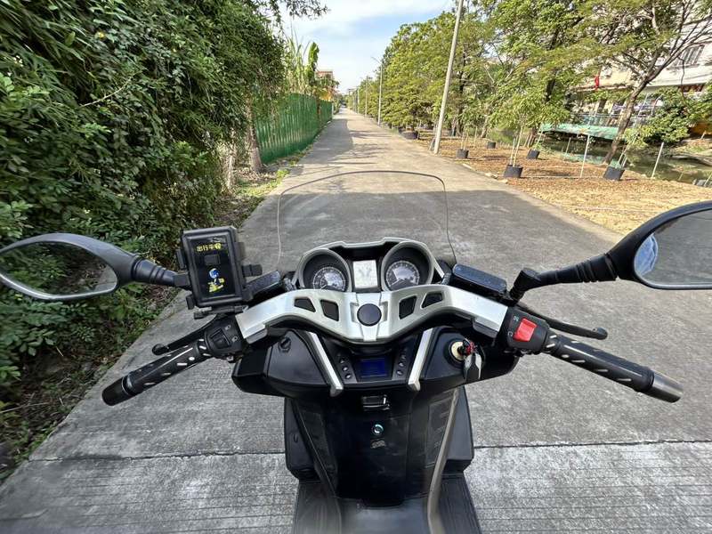 二手日雅战舰150