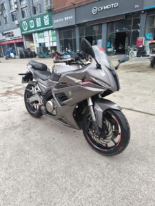 二手山洋摩影 S450