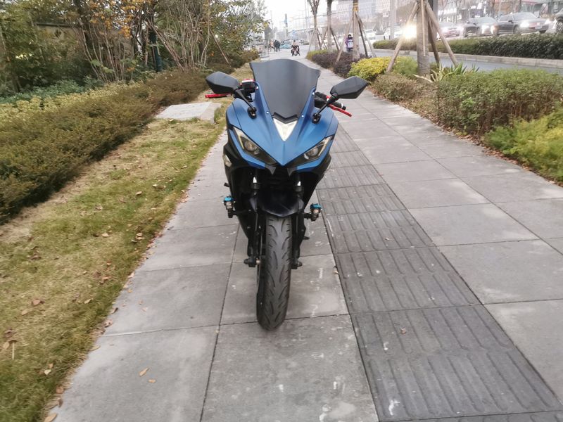 二手鹏城PC200-S