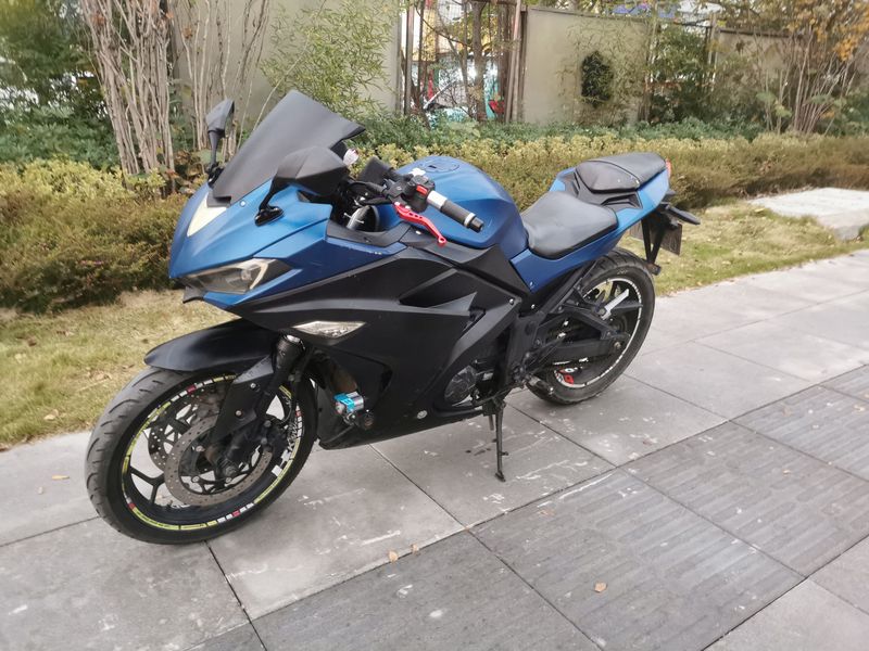 二手鹏城PC200-S