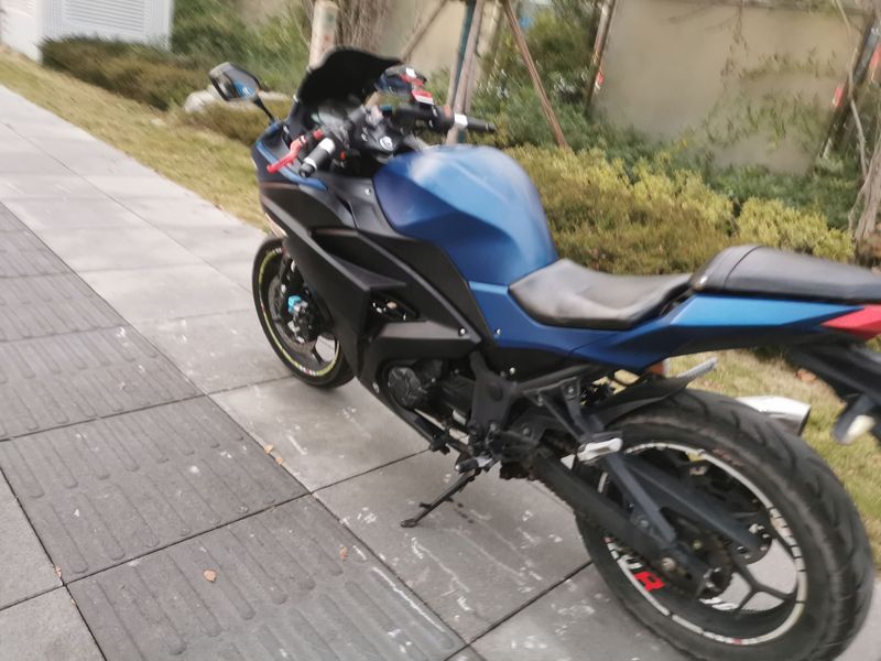 二手鹏城PC200-S