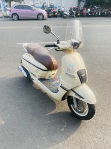 二手天鹰TA 她他