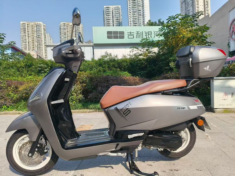 二手飞鹰飞雅鹰戈