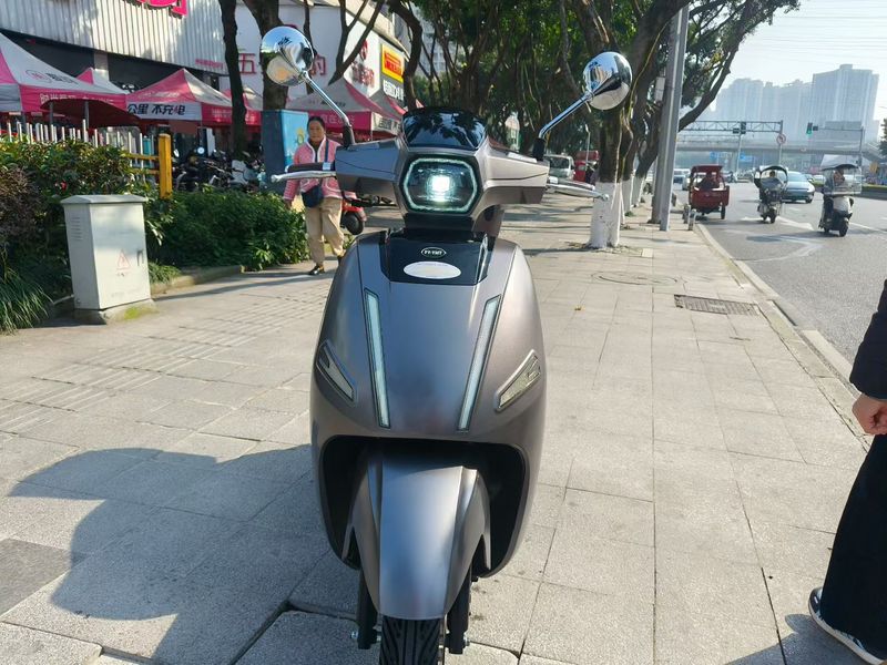 二手飞鹰飞雅鹰戈