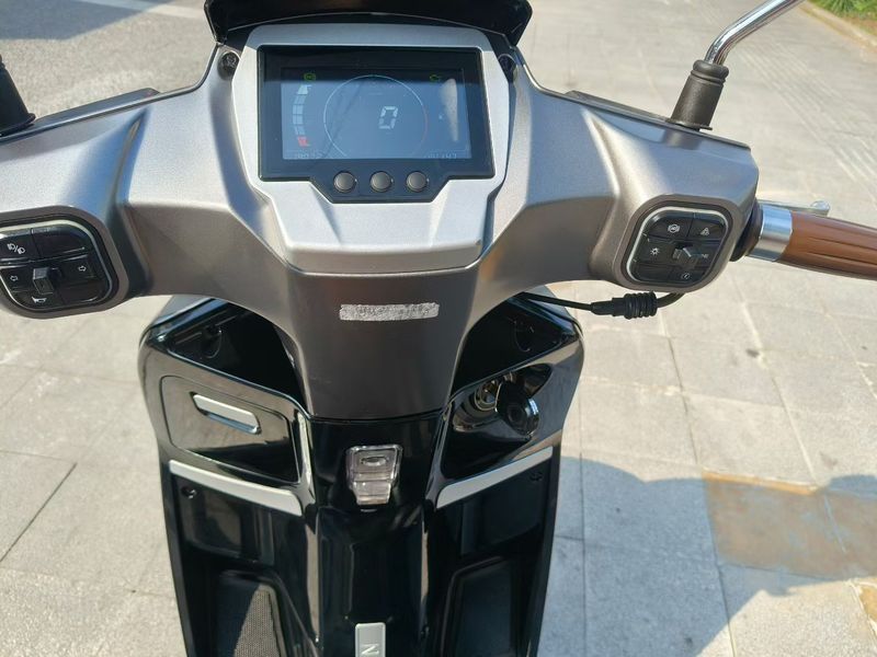 二手飞鹰飞雅鹰戈