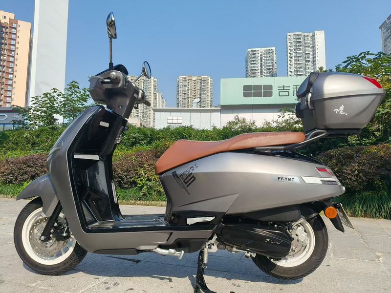 二手飞鹰飞雅鹰戈