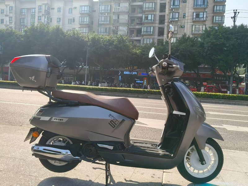 二手飞鹰飞雅鹰戈