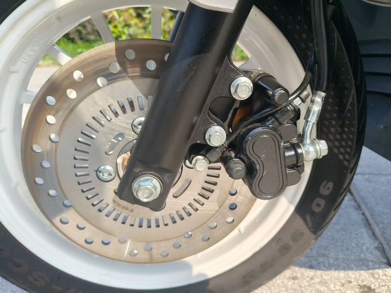 二手飞鹰飞雅鹰戈