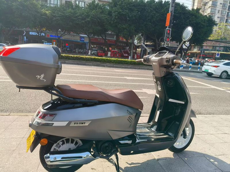 二手飞鹰飞雅鹰戈