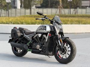 二手维多利亚Simplee V70