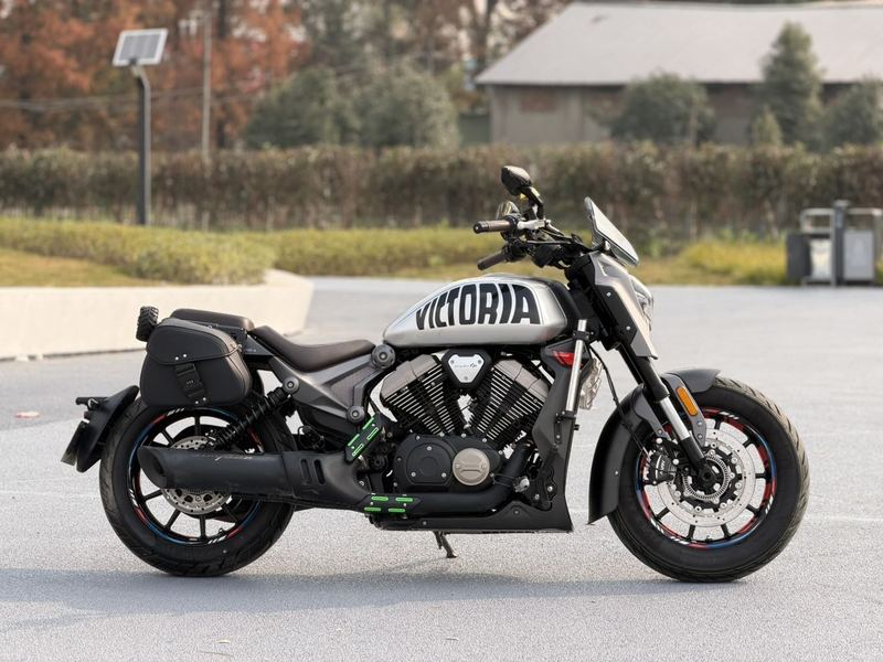 二手维多利亚Simplee V70