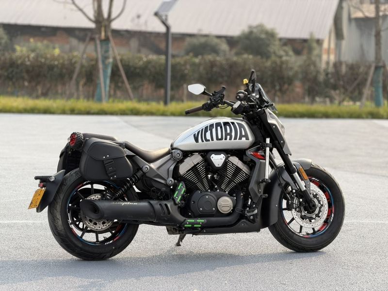 二手维多利亚Simplee V70