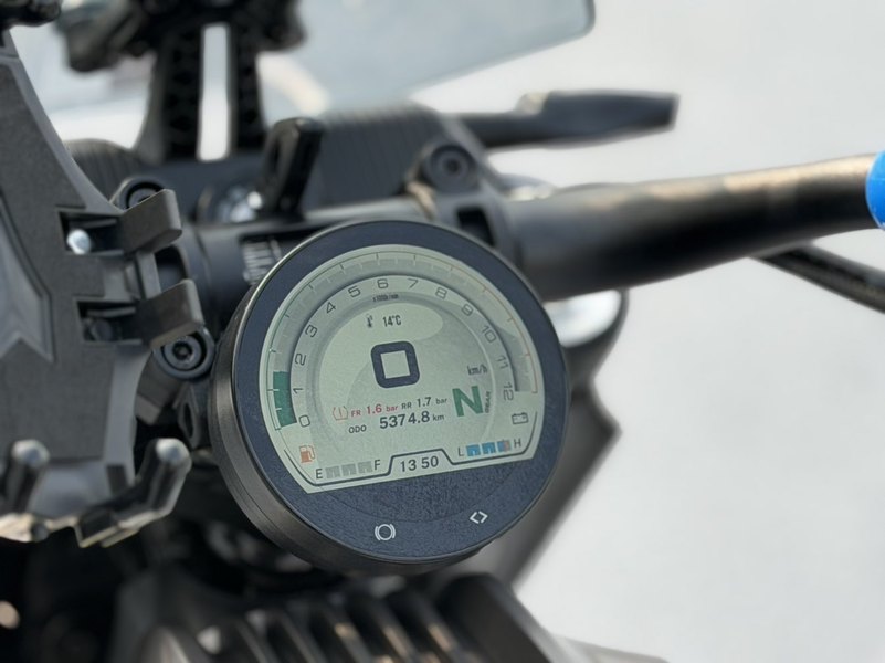 二手维多利亚Simplee V70