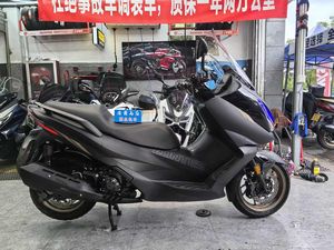 二手升仕350E