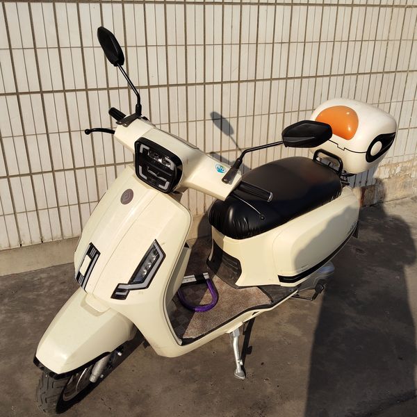 二手破界小卡拉