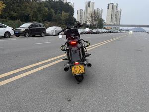 二手奔达灰石250